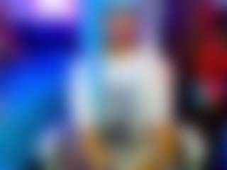Natasha2526's Live Sex Cam Show