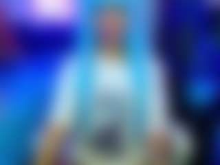 Natasha2526's Live Sex Cam Show