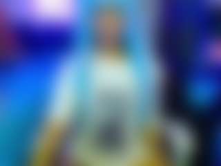 Natasha2526's Live Sex Cam Show