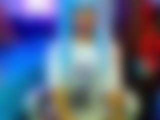 Natasha2526's Live Sex Cam Show