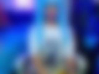 Natasha2526's Live Sex Cam Show
