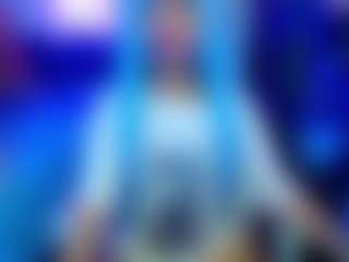 Natasha2526's Live Sex Cam Show