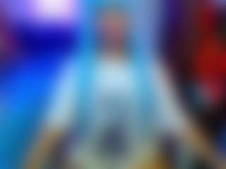 Natasha2526's Live Sex Cam Show