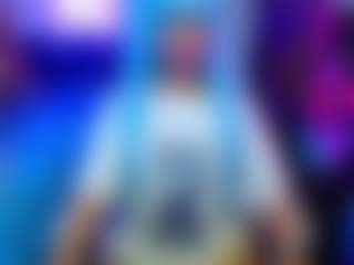 Natasha2526's Live Sex Cam Show