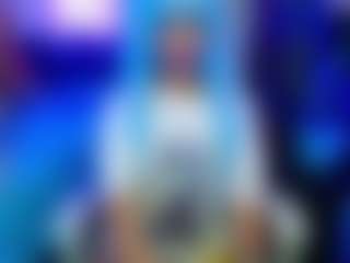 Natasha2526's Live Sex Cam Show