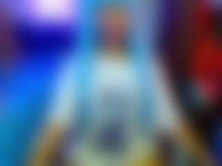 Natasha2526's Live Sex Cam Show