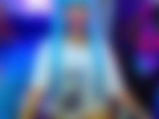 Natasha2526's Live Sex Cam Show