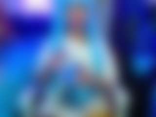 Natasha2526's Live Sex Cam Show