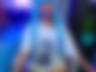 Natasha2526's Live Sex Cam Show