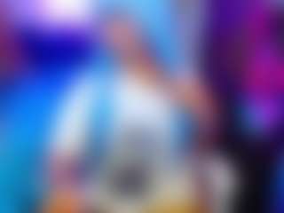 Natasha2526's Live Sex Cam Show