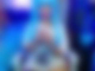Natasha2526's Live Sex Cam Show