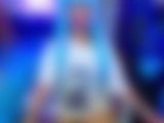 Natasha2526's Live Sex Cam Show