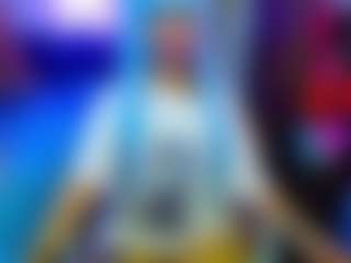Natasha2526's Live Sex Cam Show