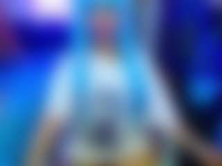 Natasha2526's Live Sex Cam Show