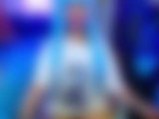 Natasha2526's Live Sex Cam Show