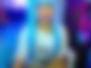 Natasha2526's Live Sex Cam Show