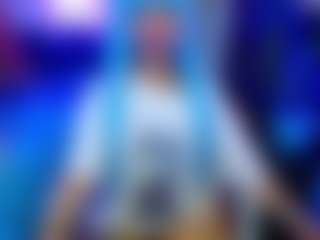 Natasha2526's Live Sex Cam Show