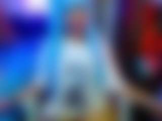 Natasha2526's Live Sex Cam Show