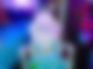 Natasha2526's Live Sex Cam Show