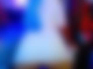 Natasha2526's Live Sex Cam Show