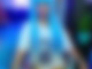 Natasha2526's Live Sex Cam Show