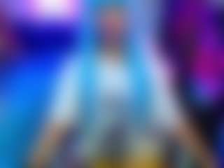 Natasha2526's Live Sex Cam Show