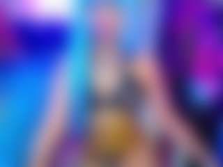 Natasha2526's Live Sex Cam Show