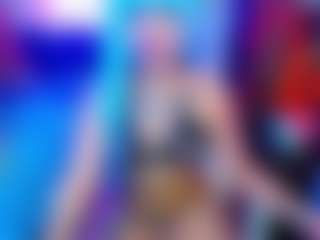 Natasha2526's Live Sex Cam Show