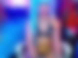 Natasha2526's Live Sex Cam Show