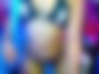 Natasha2526's Live Sex Cam Show