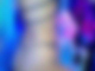 Natasha2526's Live Sex Cam Show