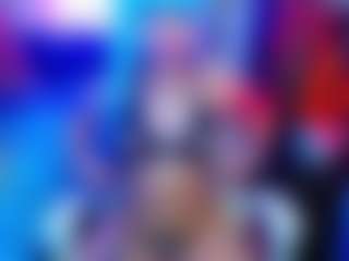 Natasha2526's Live Sex Cam Show