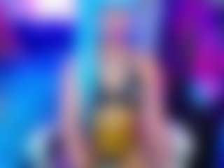 Natasha2526's Live Sex Cam Show
