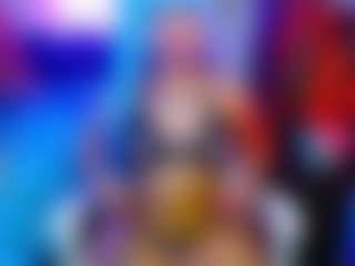 Natasha2526's Live Sex Cam Show