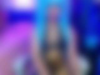 Natasha2526's Live Sex Cam Show