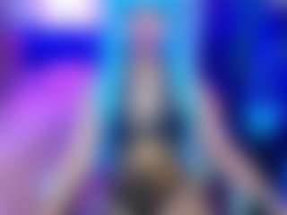 Natasha2526's Live Sex Cam Show