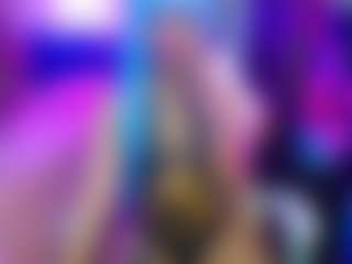 Natasha2526's Live Sex Cam Show