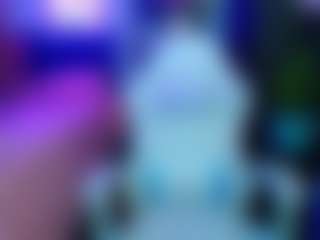 Natasha2526's Live Sex Cam Show