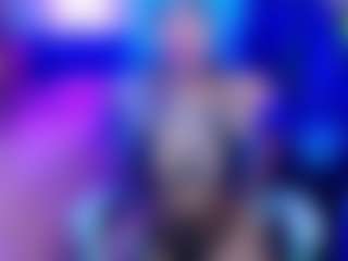 Natasha2526's Live Sex Cam Show