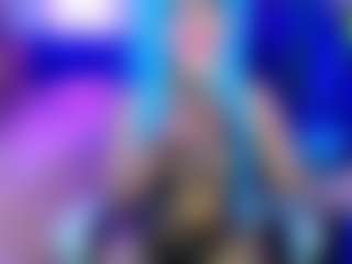 Natasha2526's Live Sex Cam Show