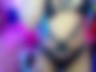 Natasha2526's Live Sex Cam Show
