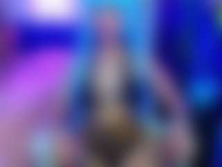 Natasha2526's Live Sex Cam Show