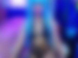Natasha2526's Live Sex Cam Show