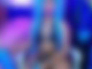 Natasha2526's Live Sex Cam Show