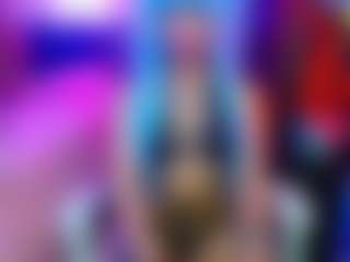 Natasha2526's Live Sex Cam Show