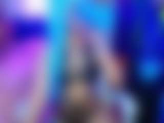 Natasha2526's Live Sex Cam Show