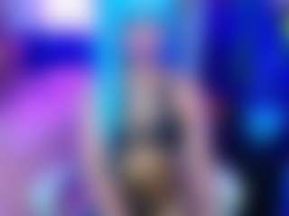 Natasha2526's Live Sex Cam Show