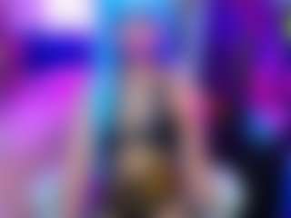 Natasha2526's Live Sex Cam Show