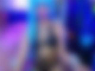 Natasha2526's Live Sex Cam Show
