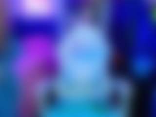 Natasha2526's Live Sex Cam Show